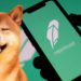 Petition to List Shiba Inu on Robinhood Gains 400K Signatures as SHIB Price Soars – Altcoins Bitcoin News