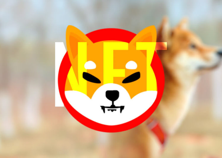 Shiba Inu (SHIB) is about to drop Shiboshis NFTs. Here’s why it matters