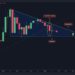 After 13% Daily Drop, SHIB Eyes Crucial Support Level