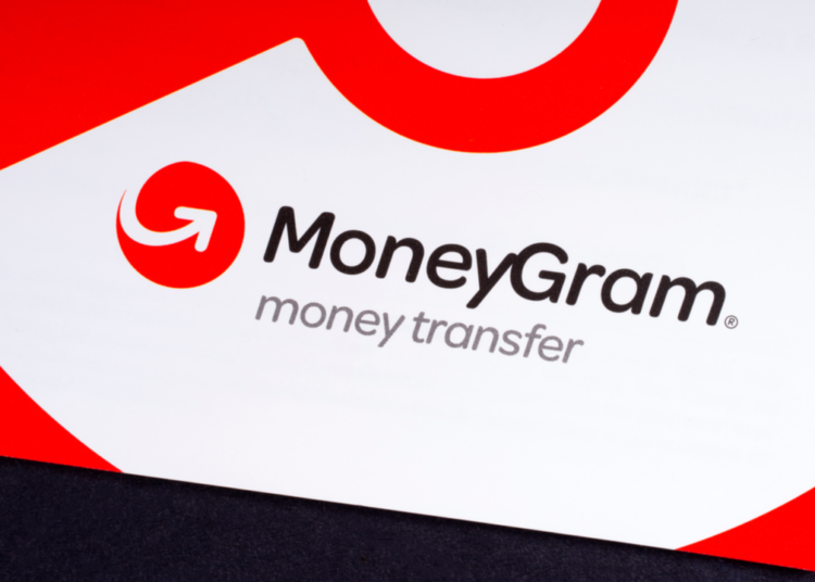 Moneygram Partners With Stellar Development Foundation to Allow Users to Make Remittances With USD Coin – Bitcoin News