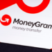 Moneygram Partners With Stellar Development Foundation to Allow Users to Make Remittances With USD Coin – Bitcoin News