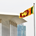 Sri Lanka Appoints Committee to Draft Digital Currency Policy, Seeks Crypto Investments – Regulation Bitcoin News