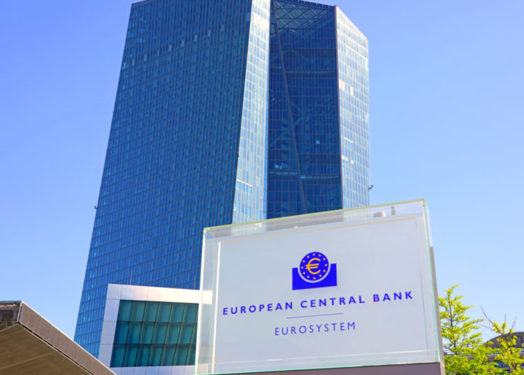 ECB Appoints Advisory Group for Digital Euro Project – Bitcoin News