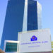 ECB Appoints Advisory Group for Digital Euro Project – Bitcoin News