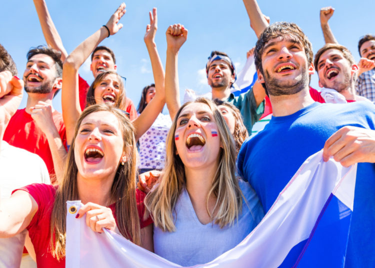 Moscow Not Planning to Ban Russians From Buying Crypto Abroad – Regulation Bitcoin News