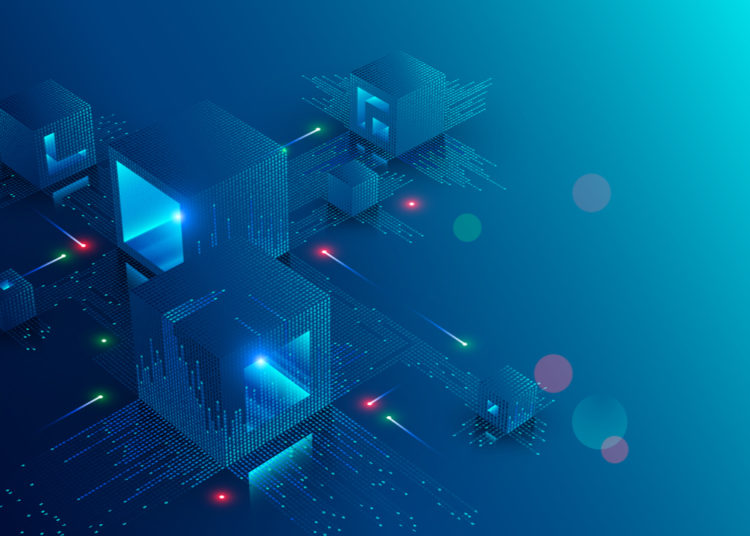 Web3 Infrastructure Provider Alchemy Raises $250 Million in Funding Round Led by a16z – Finance Bitcoin News