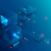 Web3 Infrastructure Provider Alchemy Raises $250 Million in Funding Round Led by a16z – Finance Bitcoin News