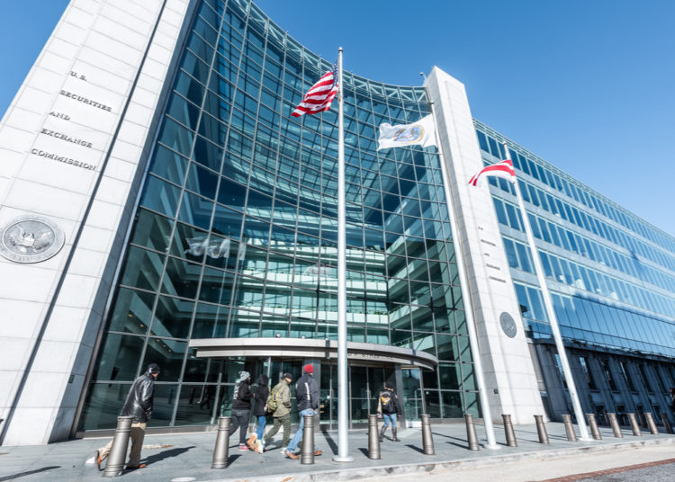 Terraform Labs CEO Do Kwon Is Suing the SEC – Bitcoin News