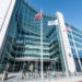 Terraform Labs CEO Do Kwon Is Suing the SEC – Bitcoin News
