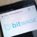 Bitwage Raises $1.5 Million in Latest Funding Round – Bitcoin News