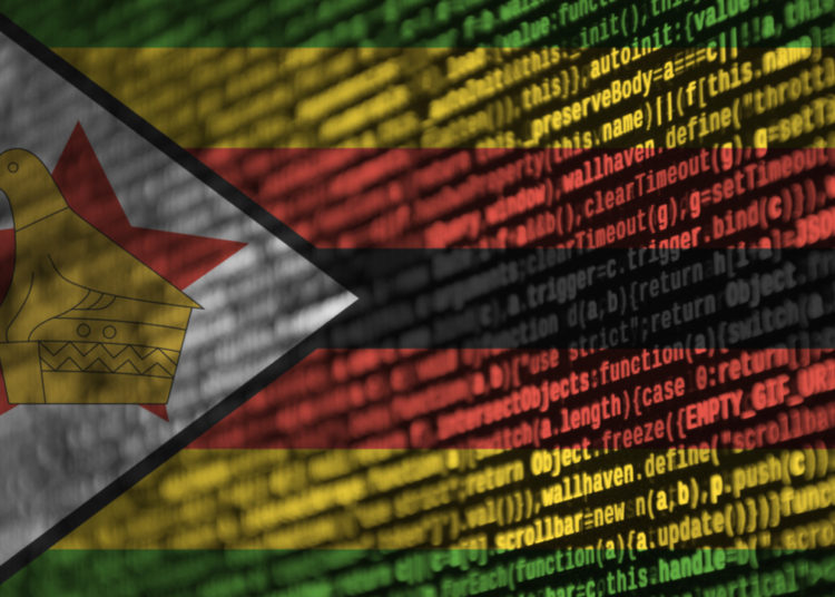 Impossible to Run Away From Cryptocurrencies Says Zimbabwe Finance Minister – Emerging Markets Bitcoin News