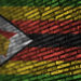 Impossible to Run Away From Cryptocurrencies Says Zimbabwe Finance Minister – Emerging Markets Bitcoin News