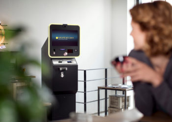 Bitcoin ATMs Double This Year, Exceed 30,000 Globally – Bitcoin News