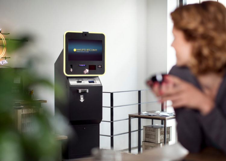 Bitcoin ATMs Double This Year, Exceed 30,000 Globally – Bitcoin News