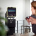 Bitcoin ATMs Double This Year, Exceed 30,000 Globally – Bitcoin News