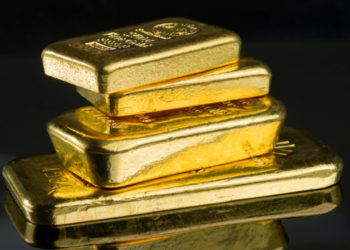 Gold Spikes on US Debt Fears — Finance Portal Disowns End-of-Year Gold Price Prediction – Economics Bitcoin News
