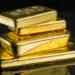 Gold Spikes on US Debt Fears — Finance Portal Disowns End-of-Year Gold Price Prediction – Economics Bitcoin News
