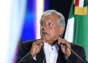 President of Mexico Denies Having Interest in Adopting Bitcoin as Legal Tender – Bitcoin News