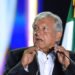 President of Mexico Denies Having Interest in Adopting Bitcoin as Legal Tender – Bitcoin News