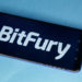 Mining Hardware Manufacturer Bitfury Plans to Go Public – Mining Bitcoin News