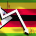 Zimbabwean Dollar Could Collapse, Business Lobby Warns – Economics Bitcoin News