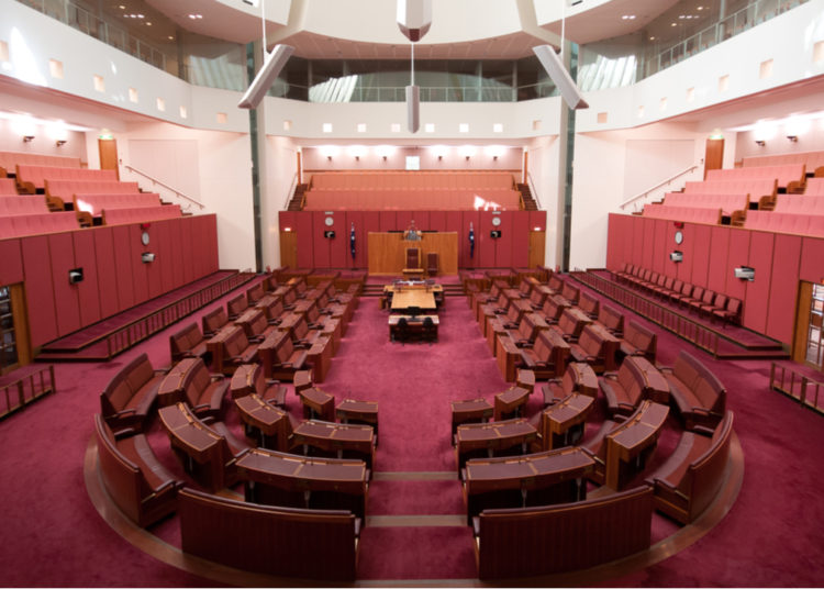 Australia Needs Regulations to Facilitate Crypto Business, Senate Committee Reports – Regulation Bitcoin News