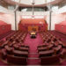 Australia Needs Regulations to Facilitate Crypto Business, Senate Committee Reports – Regulation Bitcoin News