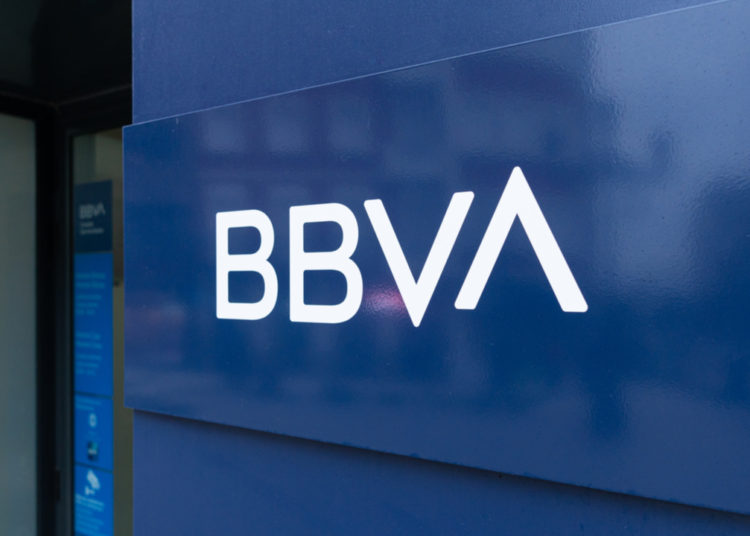 Spanish Banks Interested in Offering Crypto Assets to Their Customers – Bitcoin News