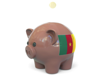 Start-up Raises $2 Million to Pioneer Cryptocurrency Usage in Francophone Africa – Crowdfunding Bitcoin News
