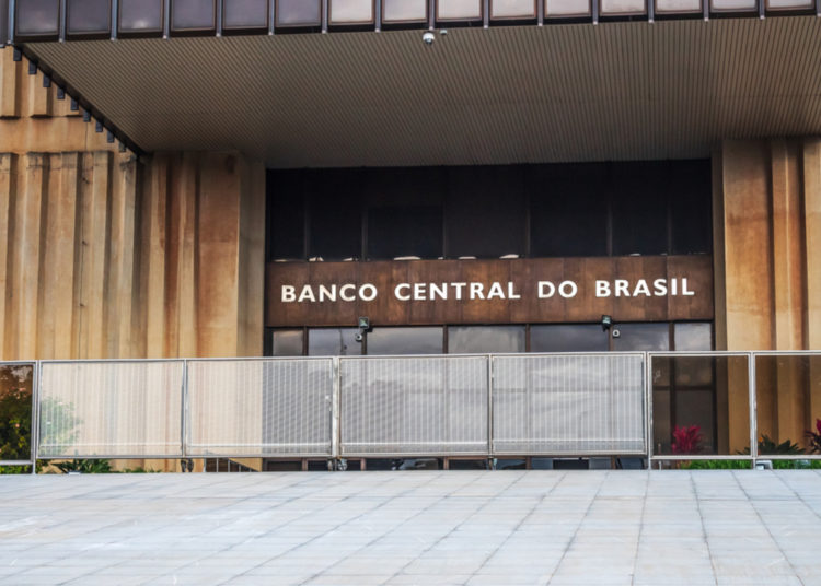 Central Bank of Brazil Reports Brazilians Have Bought More Than $4 Billion in Cryptocurrency This Year – Bitcoin News