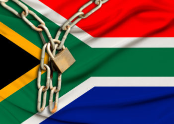 South African Regulator ‘Welcomes’ Binance’s Decision to Terminate Certain Services in the Country – Regulation Bitcoin News