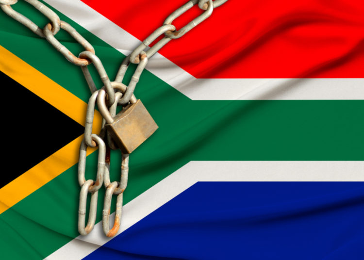 South African Regulator ‘Welcomes’ Binance’s Decision to Terminate Certain Services in the Country – Regulation Bitcoin News