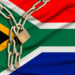 South African Regulator ‘Welcomes’ Binance’s Decision to Terminate Certain Services in the Country – Regulation Bitcoin News