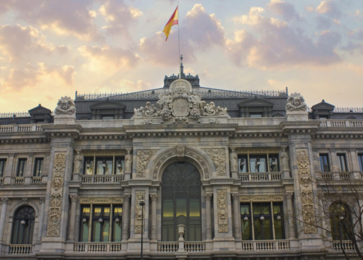 Bank of Spain Criticizes El Salvador’s Foray Into Bitcoin – Bitcoin News