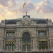 Bank of Spain Criticizes El Salvador’s Foray Into Bitcoin – Bitcoin News