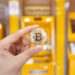 Cryptocurrency ATM Boom Comes to Colombia – Emerging Markets Bitcoin News