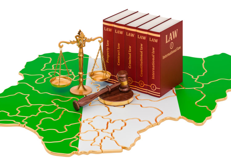 Nigerian Court Paves Way for CBDC Rollout, Suggests ‘Plaintiff May Be Adequately Compensated’ – Fintech Bitcoin News