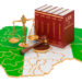 Nigerian Court Paves Way for CBDC Rollout, Suggests ‘Plaintiff May Be Adequately Compensated’ – Fintech Bitcoin News
