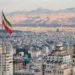 Iran to Pilot ‘National Cryptocurrency,’ Amend Central Bank Law – Finance Bitcoin News
