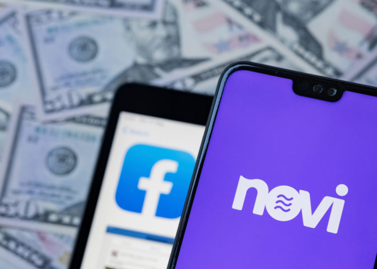 Facebook’s Novi Launches Pilot Program in Guatemala and US Using Pax Dollar – Bitcoin News