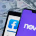 Facebook’s Novi Launches Pilot Program in Guatemala and US Using Pax Dollar – Bitcoin News