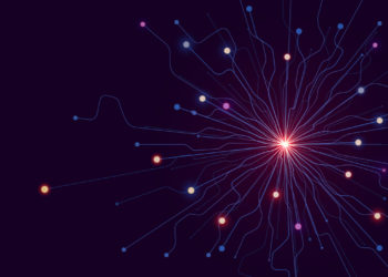 Non-Custodial Dex Platforms Continue to Expand — Curve, Pancakeswap, Sushiswap, Uniswap Lead the Pack – Defi Bitcoin News