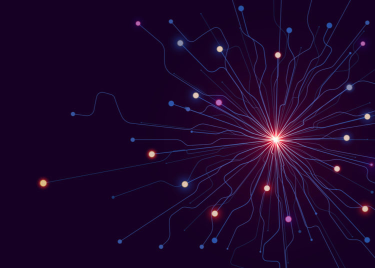 Non-Custodial Dex Platforms Continue to Expand — Curve, Pancakeswap, Sushiswap, Uniswap Lead the Pack – Defi Bitcoin News
