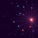 Non-Custodial Dex Platforms Continue to Expand — Curve, Pancakeswap, Sushiswap, Uniswap Lead the Pack – Defi Bitcoin News
