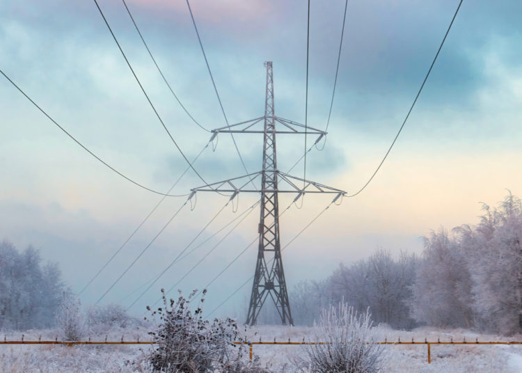 Russia Considers Selling Power to Kazakhstan Amid Deficit Caused by Crypto Miners – Mining Bitcoin News