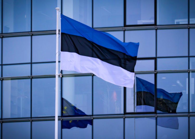 Estonia Considers Revoking Crypto Licenses as Government Mulls Tougher Regulations – Regulation Bitcoin News
