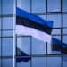 Estonia Considers Revoking Crypto Licenses as Government Mulls Tougher Regulations – Regulation Bitcoin News