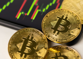 National Police in Spain Warn of Surge in Cryptocurrency-Related Scams – Bitcoin News