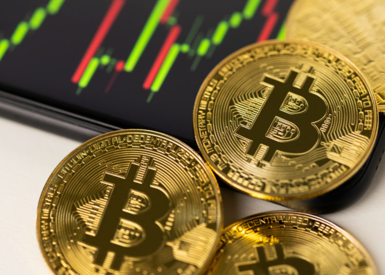 National Police in Spain Warn of Surge in Cryptocurrency-Related Scams – Bitcoin News