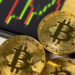 National Police in Spain Warn of Surge in Cryptocurrency-Related Scams – Bitcoin News